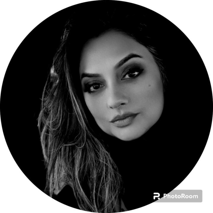 Farhad Khan