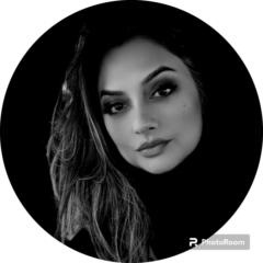 Farhad Khan
