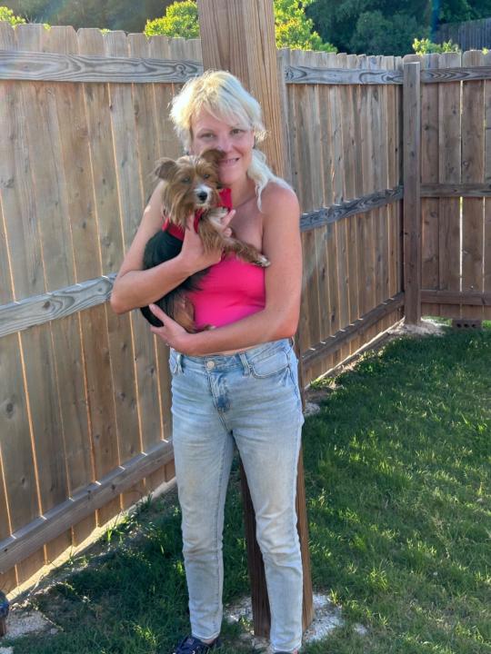 Sam Gullo