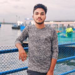 Mahammad Raafi