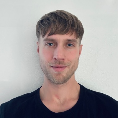 Michal Šanta