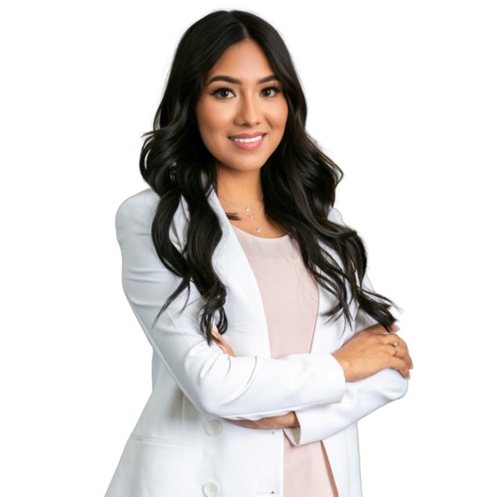 Gisel Castillo-Garcia