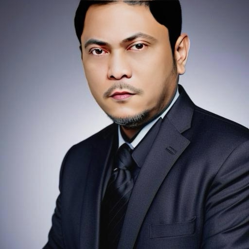Marc Agbay