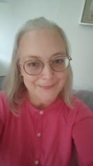Kattie Karlsen