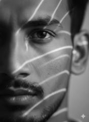 The non stop Creation