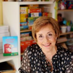 София Вълнеева