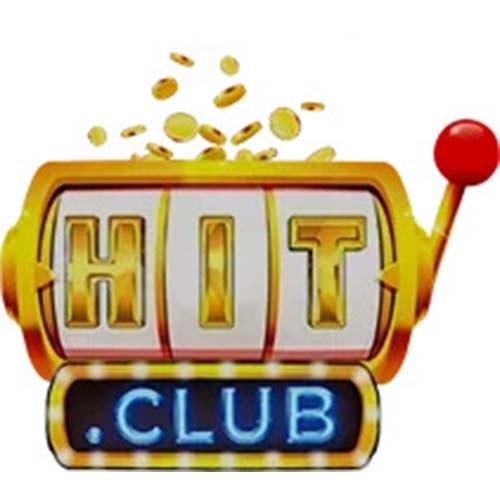 Hit Club