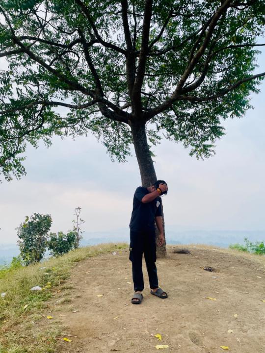 Aman Gurjar