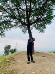 Aman Gurjar