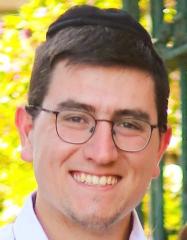 Yaakov Kaempf