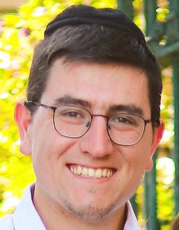 Yaakov Kaempf