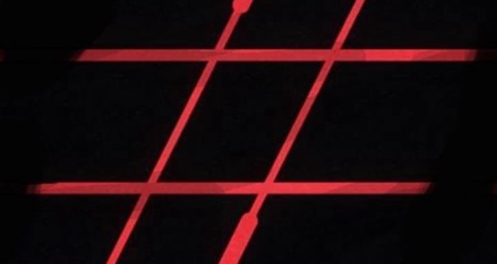 Red Number