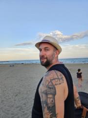 Raphael Sutterer