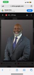 Leonard Jones