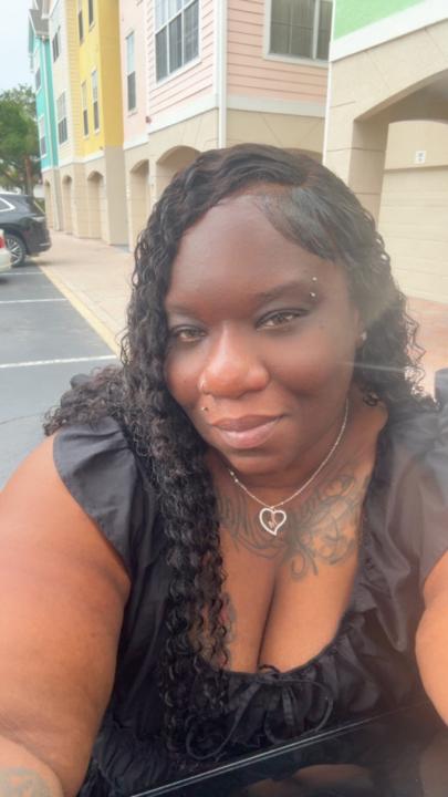 Lashwndra Moore
