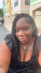 Lashwndra Moore