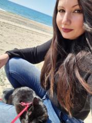 catherine Alexandra Gutierrez Rodriguez