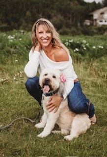 Heather Dinsmore
