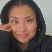 Maria Rivera