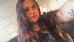Kelliann Dean