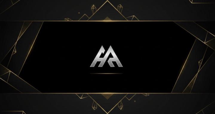 Agency Ascend