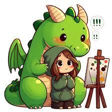 Benjamin Sirisrivanich