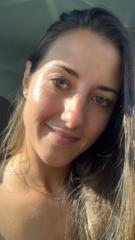 Lydia Sillero