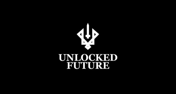 UnlockedFuture 
