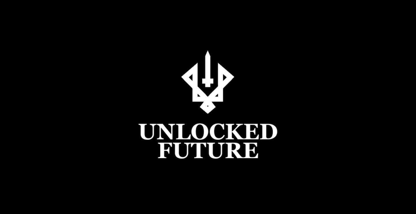 UnlockedFuture Mastermind