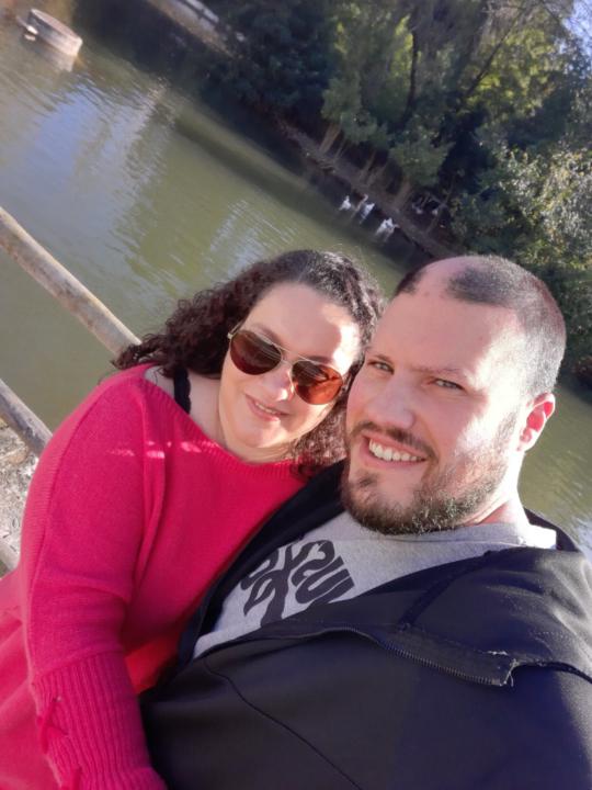 Ludovic Da cunha