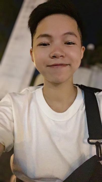 Leo Nguyen