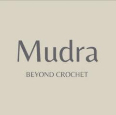 Mudra Beyond Crochet