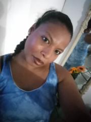 Rosalba paola González  orozco