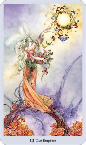 Karen Whipple
