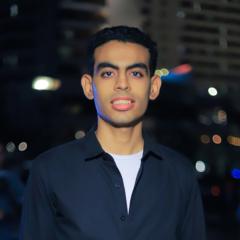 Mahmoud Abed