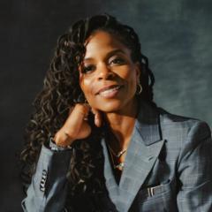 Deidra Betty