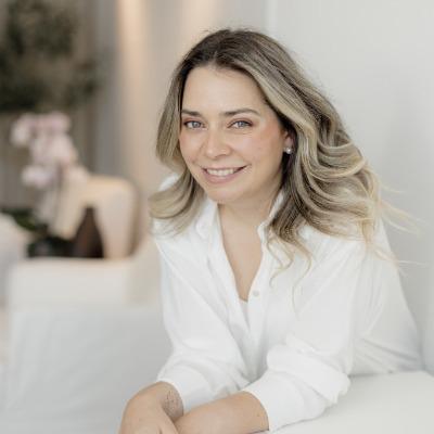 Giulianna Boffa Tejeida