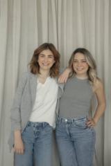 Giulianna Boffa Tejeida
