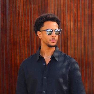 Falu Dg