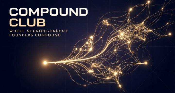 Compound Club