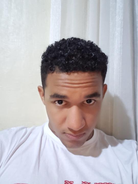 Wilfred Cardenas