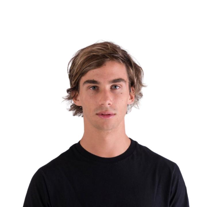 Tomas Artuso