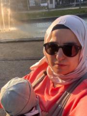 Merve Özbabuccu