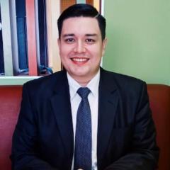 Atilio Silvas