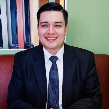 Atilio Silvas