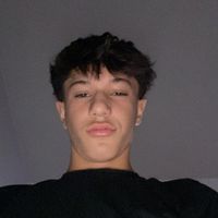 Santiago Gutierrez Alvino