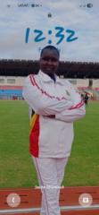 Gladys Simatwa