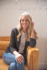 Natalie Pyles