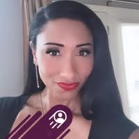 Monique Coats