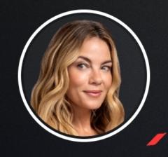 Małgorzata Kołdej